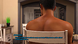 Shut up and dance - Doc love anal - Sarah gave me amazing handjob