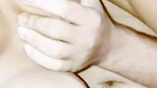 Indian Village Hotel Girl Sex Video Viral Hindi Audio