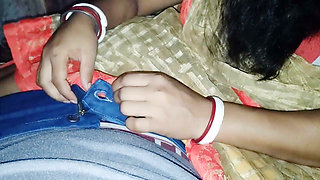Deshi hot sexy Bhabi