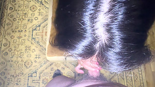 Pinay MILF Ass Fucked & Filled with Anal Creampie - Lexxi Wett