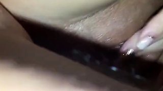 Anal with Russian Amateur Girl