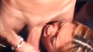 Blowjob Experts Compete For Cocks With Flick Shagwell, Erica Boyer And Jessie J