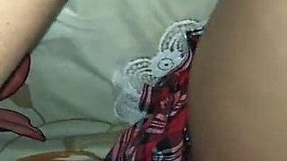 Student of Tha Year Anul Fuking Ass Fuking Girls