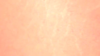 Fucking Hard and Giving Milk to My Friend's Wife