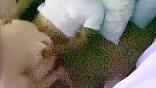 Getting Fucked by My Neighbor While My Husband Is at Work
