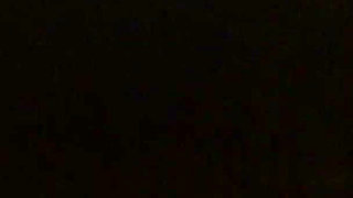 Indonesian Woman Pulls Cock Beautifully in Secret Cam