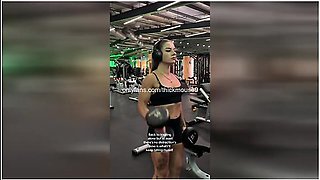 Skylar Mae In 18yo Virgin Pussy Destroyed By Stepdads Massive Cock