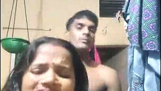 Fresh Recent Viral Desi Indian romp 3