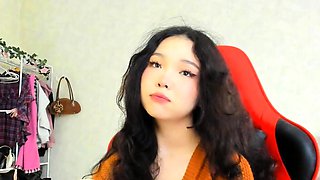 Asian Japanese mature wife Masturbation Oral Sex