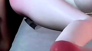 Bigboobs Goddess.exe: Seduction Loaded - 3D Animation Hentai