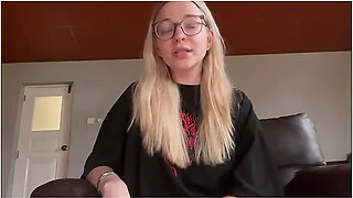 4 Ways To Punish A Slave (bedroom Edition)