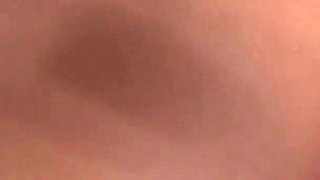 Stepsister Leaves the Door Open for Me to See Her Sexy Pajamas and I Couldn't Resist Fucking Her Tight Pussy