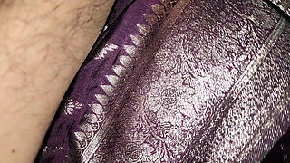 I Fucked Biain to My Heart's Content Part 1