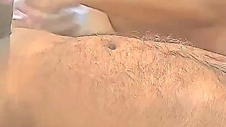 Super Blowjob of Hottest Indian Bhabhi