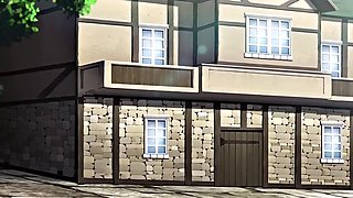 Burning Love of the Woman inside forbidden memories