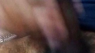 Enjoyed masturbating with yourself.