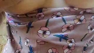 Niyaka skhouna f sta7 home banned godam see them