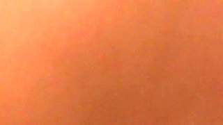 MILFs Love Big Cocks. Busty Blonde Housewife Diana Doll Gets a Facial From Her Neighbor's Big Cock