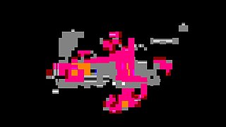 Queen Goddess Lilith - I Crushed His Balls With A Toilet