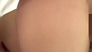 Anything Goes as Long as It’s with You!? Anal Creampie Documentary - 4