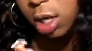 Handjjob Smoking His Cigarette