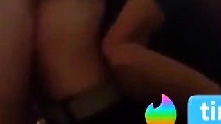 Big-Cock Military Men Have a Quickie in Boot Camp