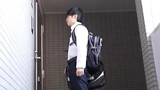 Bath Invite - Sudden Mixed Soak and a Secret Under the Bubbles - Episode 1