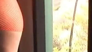Fuck Hard My BFF with Your Big Hard Black Cock Vol 5