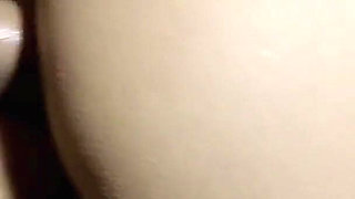 I Still Need More Practice