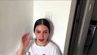 MiaSossa Homemade Reverse Cowgirl Hard Fuck Onlyfans Video