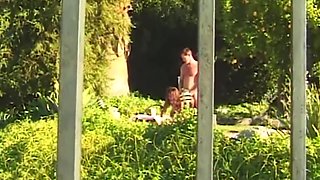 Frank Towers - Gier Explodiert Wenn College-girls (18+) Alles Vergessen