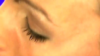 Ggg John Thompson - Bukakke Best of Hot Cum Facials