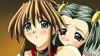 Project Boobs: Big Tits, Hardcore  Stripchat Porn