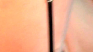 Anal Pleasures with Anissa Kate and Amirah Adara