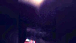 Me desnudo y me exhibo en movilidad