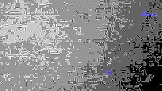 Sensuous amateur ex girlfriend hidden cam