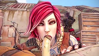 Hd videos, anime porn, comic