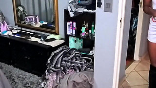 Hot Indian Nurse Getting Fucked by Bwc
