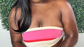 Chel JOI