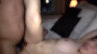 300MIUM-1283japanese girl climax