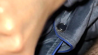 Arabic Hot Wife Fuck Egyptian Arab Sharmota