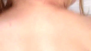 CFNM JOI Freckle Fetish