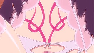 Private Obsessive Whisper_24092708p0