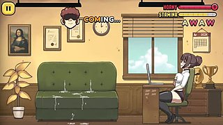 Teacher Student Sex Game: Anime Hentai Controversy Complete Guide & Final Scene