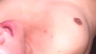 Yes Day Part 2 - Cliff Media Productions