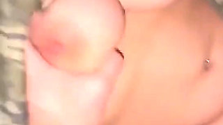 Hot Wife Amazing Sex Compilation
