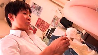 Sleep Japanese Sister And Sex Step Brother