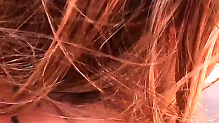 Hot POV Fuck on the Boat