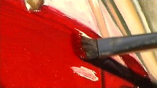 Blonde Brunette Licking Pussy Getting ANAL