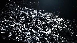 Vanessa Hell and Amy Pink's orgasm trailer by VIPissy